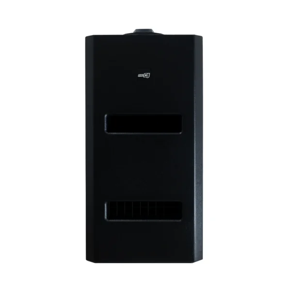 SC812D PRO DJ - Image 5