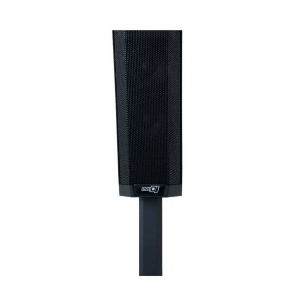 SC812D PRO DJ - Image 4
