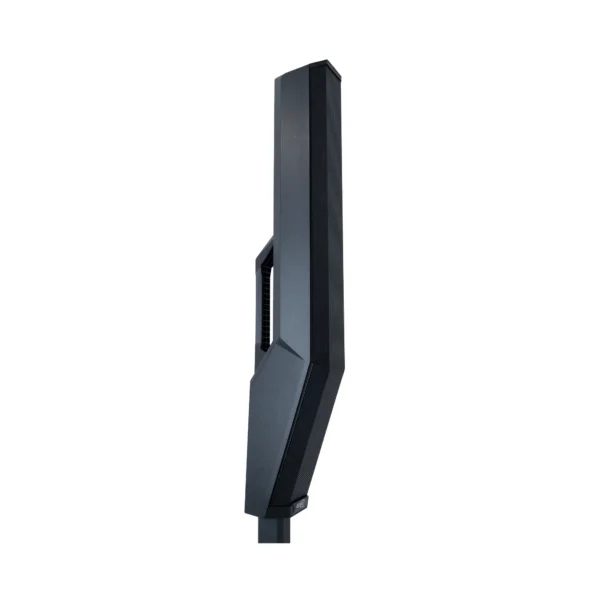 SC812D PRO DJ - Image 3