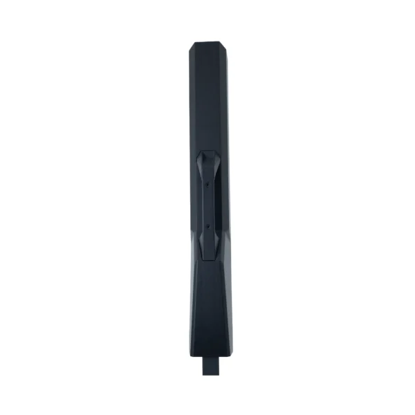 SC812D PRO DJ - Image 2