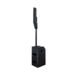 SC812D-PRODJ-SISTEMAVERTICAL-9