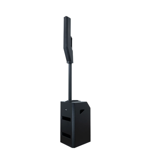 SC812D-PRODJ-SISTEMAVERTICAL-9