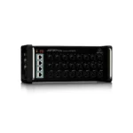 SD16-BEHRINGER-SNAKEDIGITAL-1-1.jpg