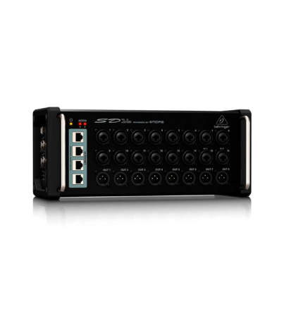 SD16-BEHRINGER-SNAKEDIGITAL-1-1.jpg