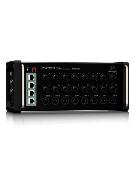 SD16-BEHRINGER-SNAKEDIGITAL-1-1.jpg