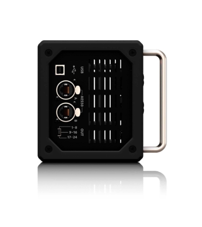 SD16-BEHRINGER-SNAKEDIGITAL-2-1