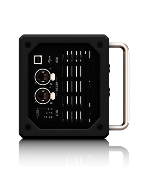 SD16-BEHRINGER-SNAKEDIGITAL-2-1