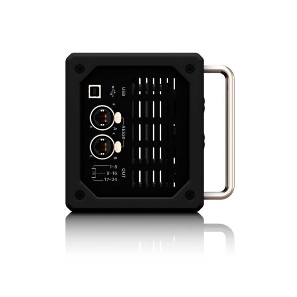 SD16 BEHRINGER - Image 2