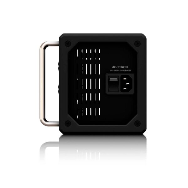 SD16 BEHRINGER - Image 3