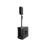 SISTEMA-VERTICAL-LA510-DSP-PRO-DJ-1-1