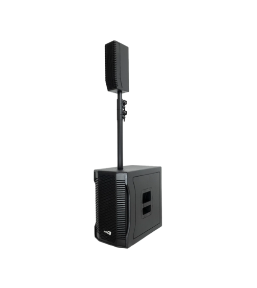SISTEMA-VERTICAL-LA510-DSP-PRO-DJ-1-1