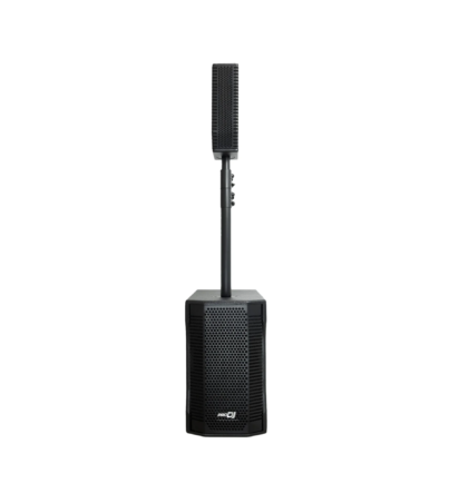 SISTEMA-VERTICAL-LA510-DSP-PRO-DJ-3-1