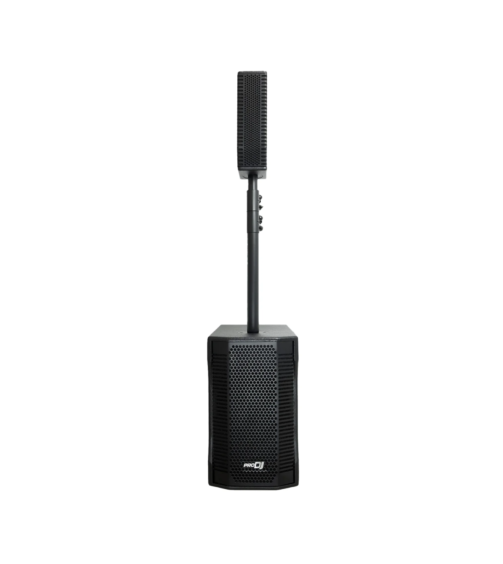SISTEMA-VERTICAL-LA510-DSP-PRO-DJ-3-1