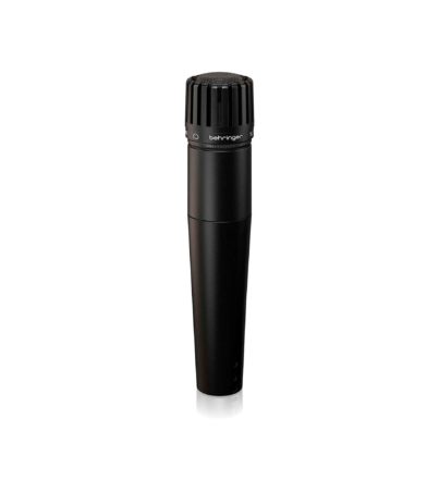 SL-75C-BEHRINGER-MICROFONODINAMICO-1-1.jpg