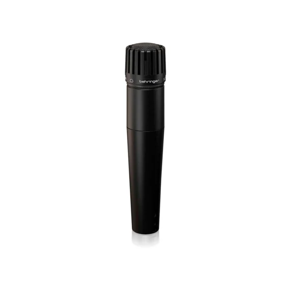 SL75C BEHRINGER