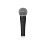 SL-84C-BEHRINGER-MICROFONODINAMICO-1-1.jpg