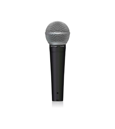 SL-84C-BEHRINGER-MICROFONODINAMICO-1-1.jpg