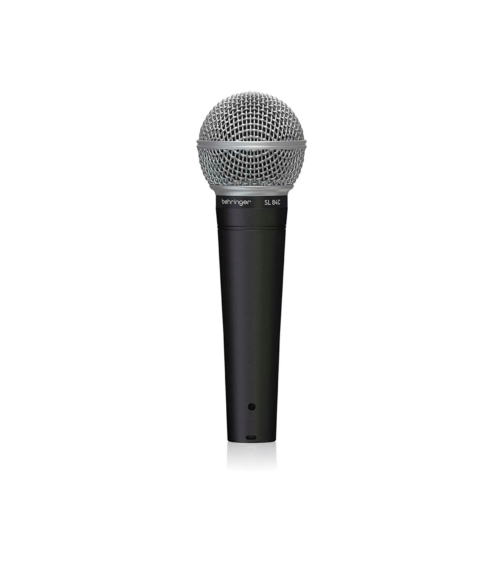 SL-84C-BEHRINGER-MICROFONODINAMICO-1-1.jpg