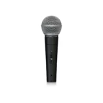 SL-85S-BEHRINGER-MICROFONODINAMICO-1-1.jpg