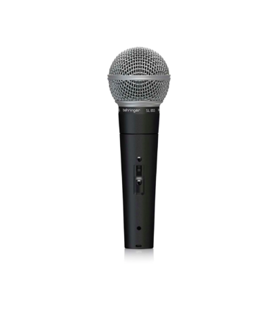 SL-85S-BEHRINGER-MICROFONODINAMICO-1-1.jpg