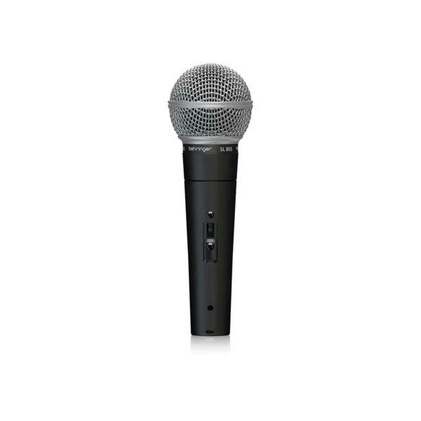 SL85S BEHRINGER
