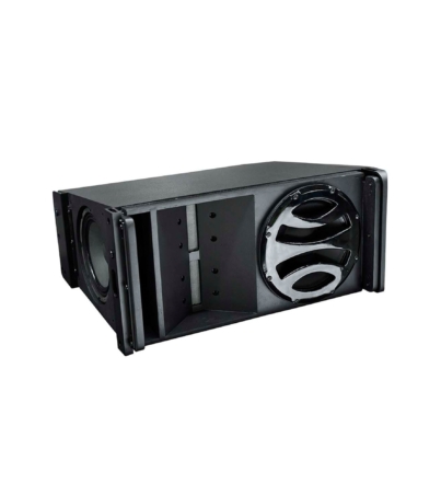 SLA10HA-BETA3-ARRAY-4-1