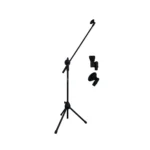 SM-20-PRODJ-BASEMICROFONO-1-1.jpg
