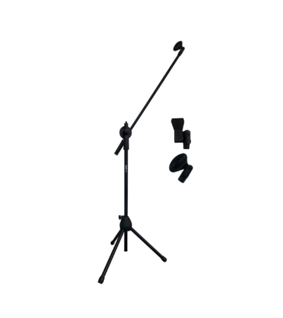 SM-20-PRODJ-BASEMICROFONO-1-1.jpg