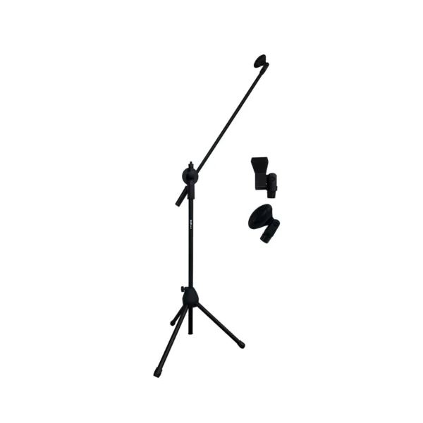 SM-20 PRO DJ