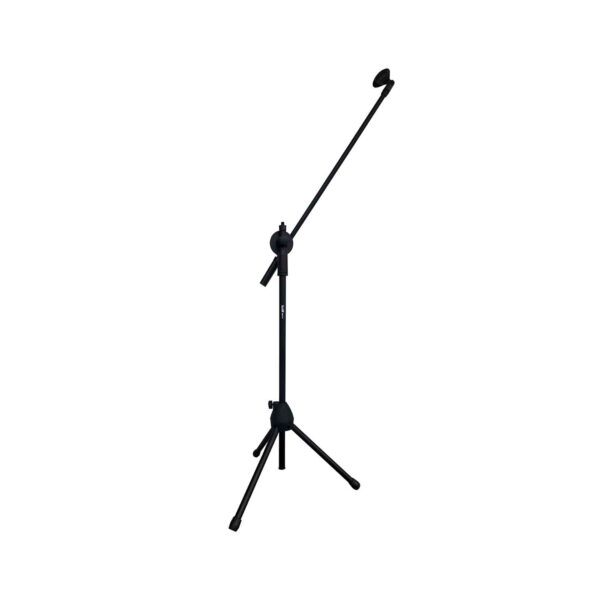 SM-20 PRO DJ - Image 3