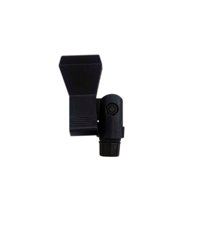 SM-20-PRODJ-BASEMICROFONO-3-1