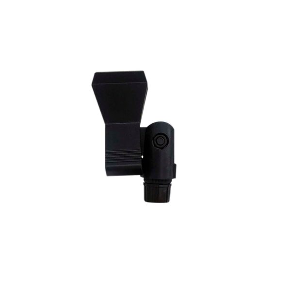 SM-20 PRO DJ - Image 2