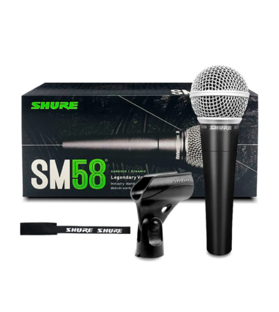 SM58LC-SHURE-MICROFONODINAMICO-1-1.jpg