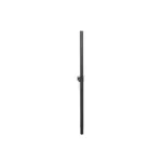 SP-14BS-PRODJ-SOPORTE-1-3.jpg