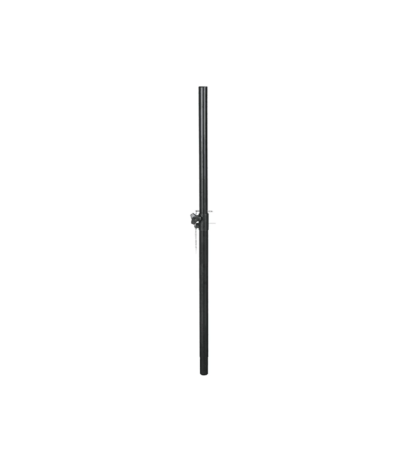 SP-14BS-PRODJ-SOPORTE-1-3.jpg