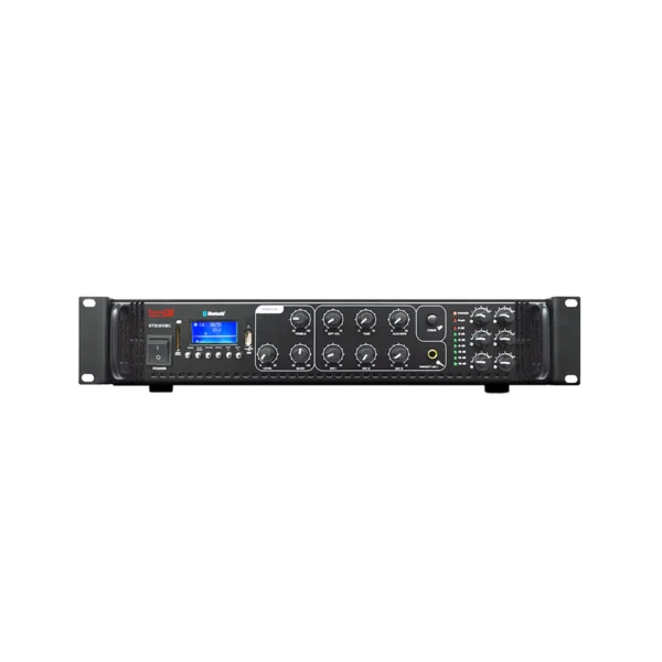 ST2120BC PRODJ
