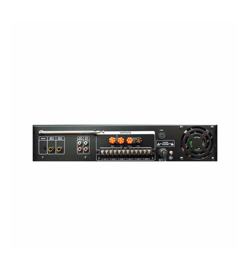 ST2120BC-PRODJ-AMPLFICADORAMBIENTAL-2-1