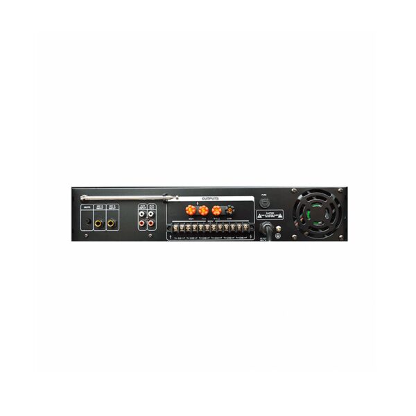 ST2120BC PRODJ - Image 2