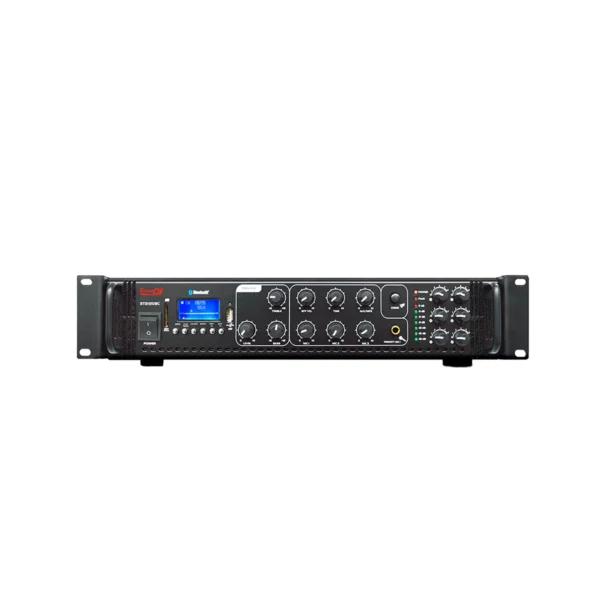ST2180BC PRODJ