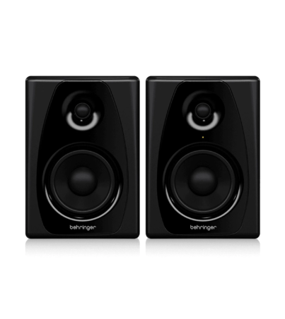 STUDIO50USB-BEHRINGER-MONITORES-1-1.jpg