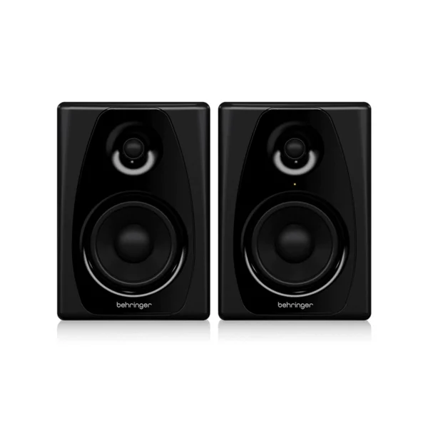 STUDIO 50USB BEHRINGER