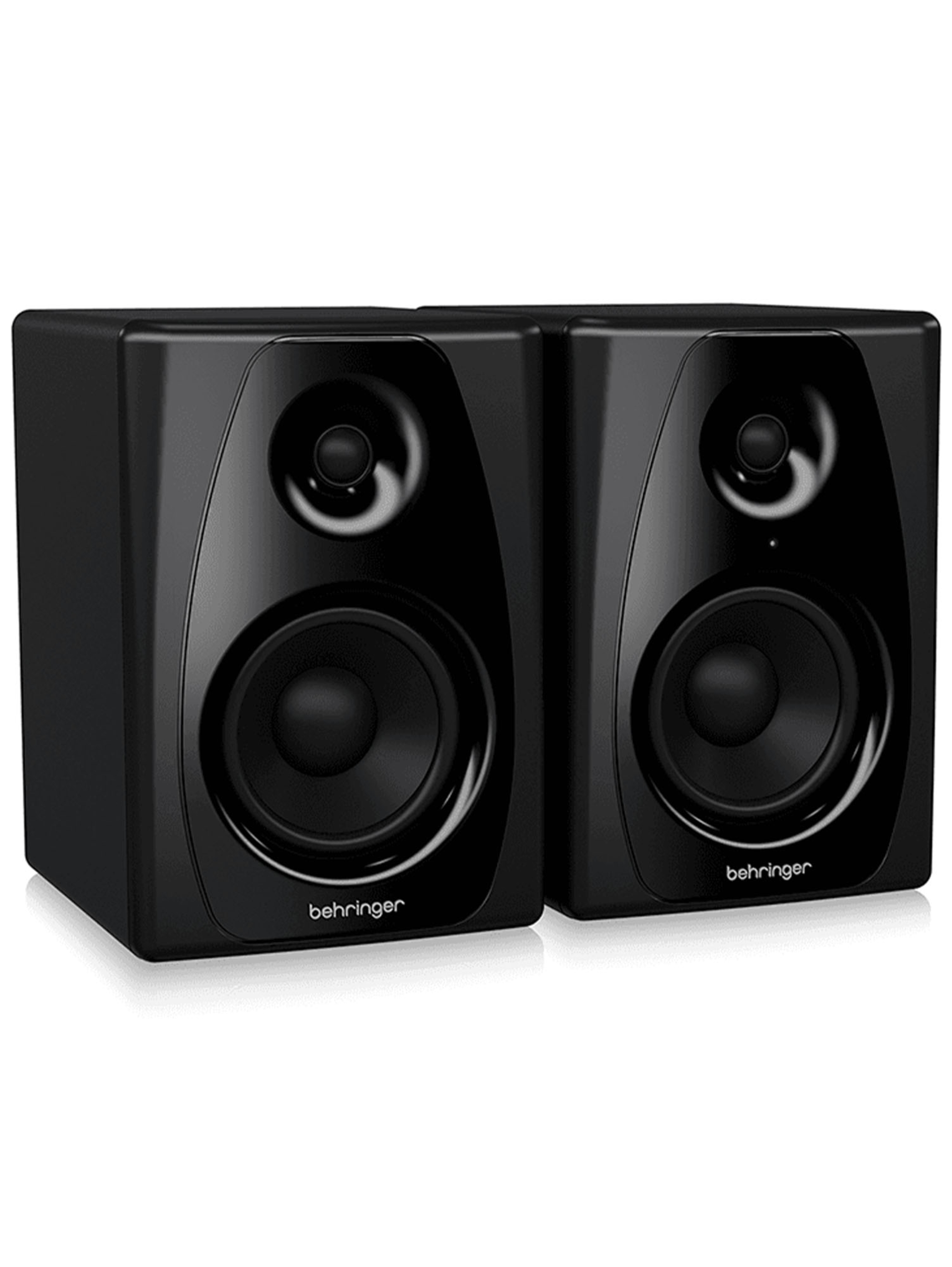 STUDIO50USB-BEHRINGER-MONITORES-3-1