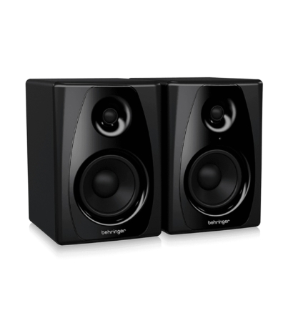 STUDIO50USB-BEHRINGER-MONITORES-3-1
