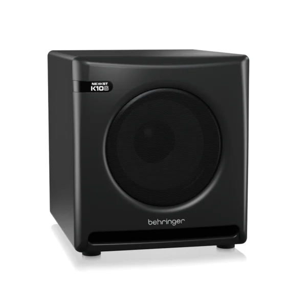 K10S BEHRINGER - Image 3