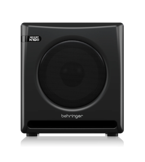 Subwoofer-de-estudio-K10S-BEHRINGER-3