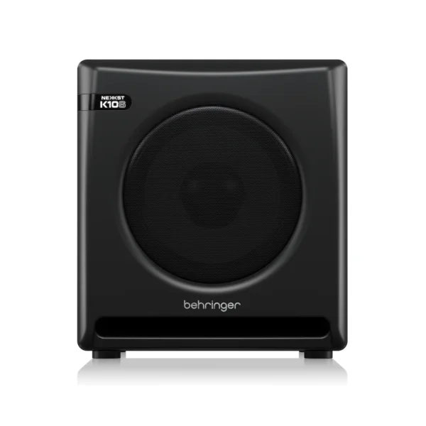 K10S BEHRINGER - Image 2