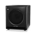 Subwoofer-de-estudio-K10S-BEHRINGER-4