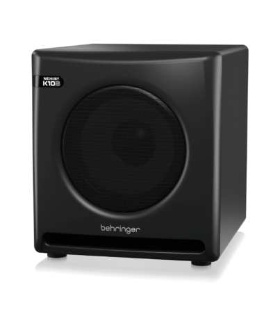 Subwoofer-de-estudio-K10S-BEHRINGER-4