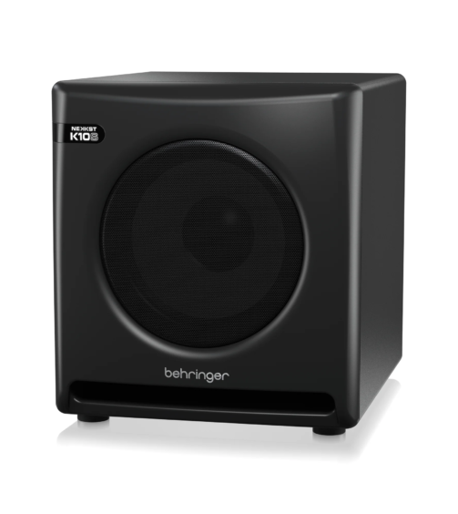 Subwoofer-de-estudio-K10S-BEHRINGER-4