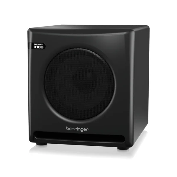 K10S BEHRINGER